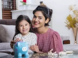 SSY Interest Rate: From July 1, 2025, interest on Sukanya Samriddhi Yojana will be less than 8.2%? know the reason