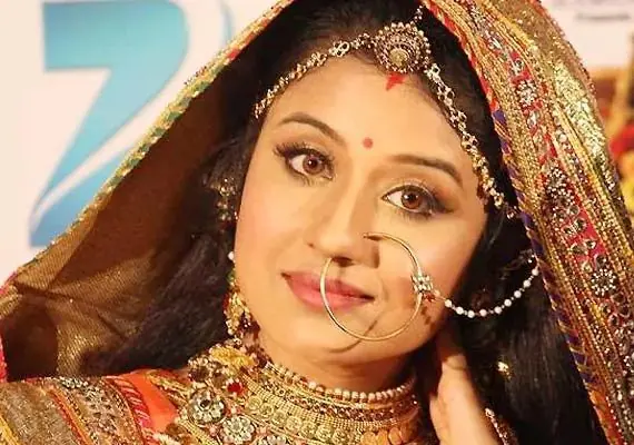 TV serial Jodha Akbar's 'Jodha Begum' changed so much in 10 years, fans said - could not recognize you