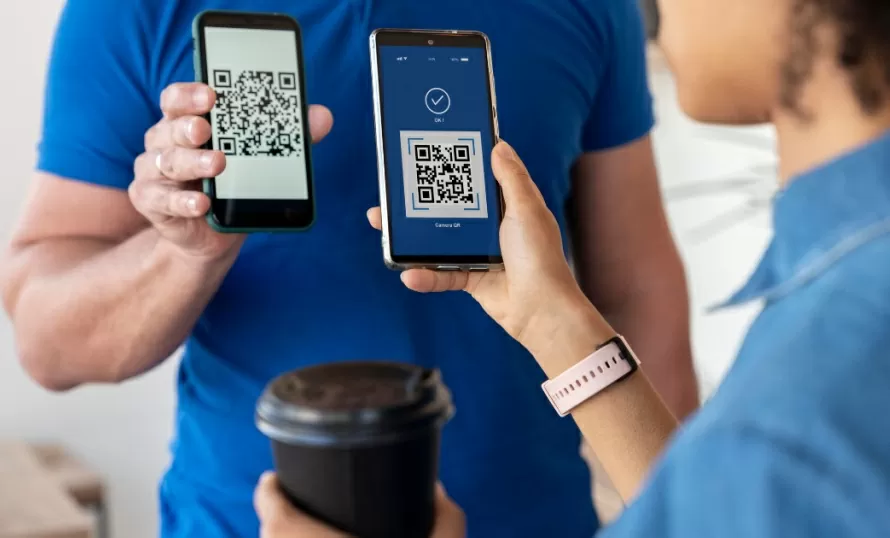 UPI transaction limits hike: Now you can do this much transaction through UPI per day, RBI has increased the transaction limit