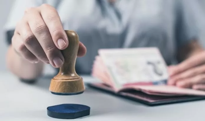 Visa Rules Good News! Now you can work in this country even on tourist visa, know when the rule will be implemented