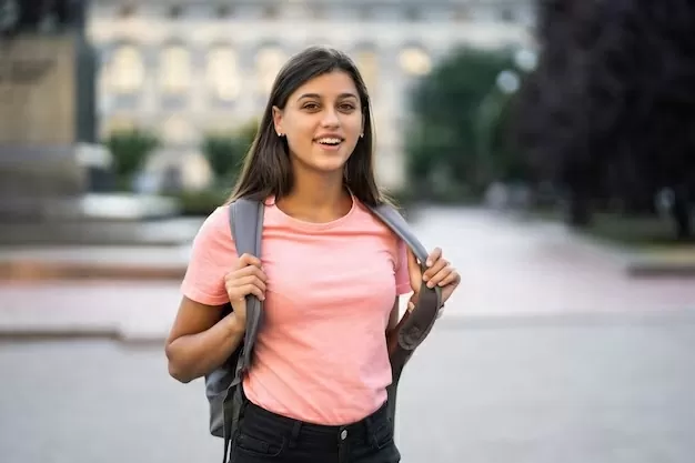 Visa Rules: Big news for students! Government of this country implemented this new rule for students from January. Visa Rules: Big news for students! Government of this country implemented this new rule for students from January.