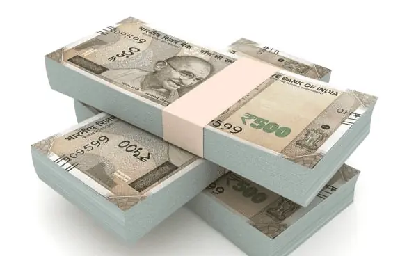 10% DA Hike Government increased dearness allowance by 10%, these workers will benefit