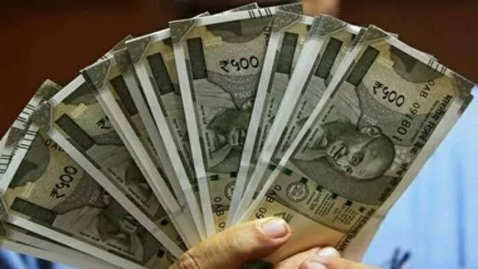 7th pay commission: Government's new order on CGHS card, important to know for central employees