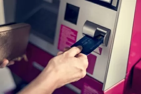 ATM Card Insurance: Free insurance up to Rs 10 lakh is available on ATM card, follow these steps to claim.