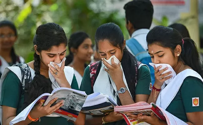 CBSE Board Exam: Now this many marks are required to pass in CBSE exam, if even 1 less then you will fail.