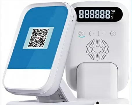 Google Pay's sound box has come to increase the problems of Paytm, this is the price