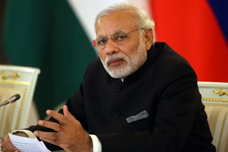 Government Scheme: You can become a millionaire at the age of 55 by investing in PPF scheme, understand the method of investment. Government Scheme: You can become a millionaire at the age of 55 by investing in PPF scheme, understand the method of investment.