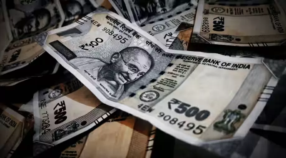 Government Special Scheme Poor get Rs 500 every day, you can also avail the benefit
