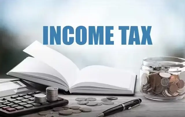 Income Tax Saving: Opportunity to save tax till 31st March, you will get discount on investing here