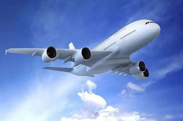 International Flight Service: New international flight will start on March 28, check price and schedule