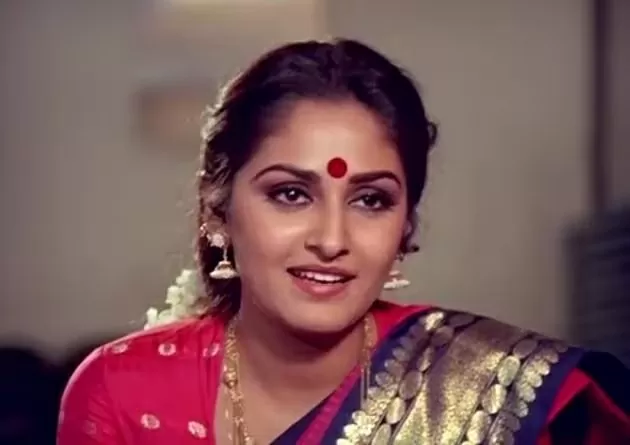 Jaya Prada Case: Order to arrest Jaya Prada and present her in court, non-bailable warrant issued for the seventh time Jaya Prada Case: Order to arrest Jaya Prada and present her in court, non-bailable warrant issued for the seventh time