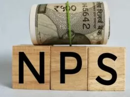 NPS Rules Changes: 6 big changes for NPS holders, which are important to know about