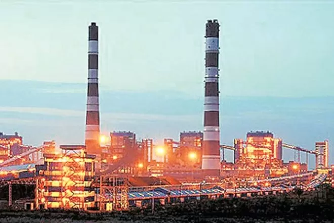 NTPC Recruitment 2024: Opportunity to get job in NTPC without examination, will get good salary