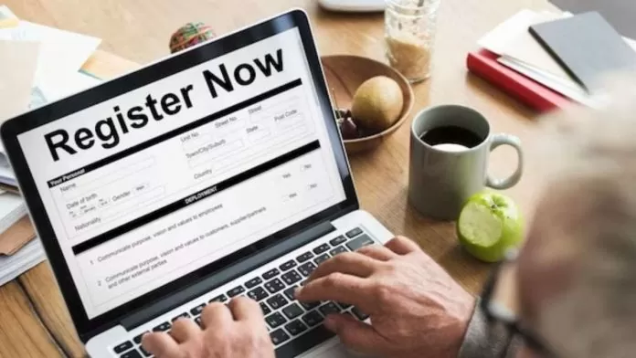 PSEB Registration: Application for 10th-12th 2024 starts in this state, apply here