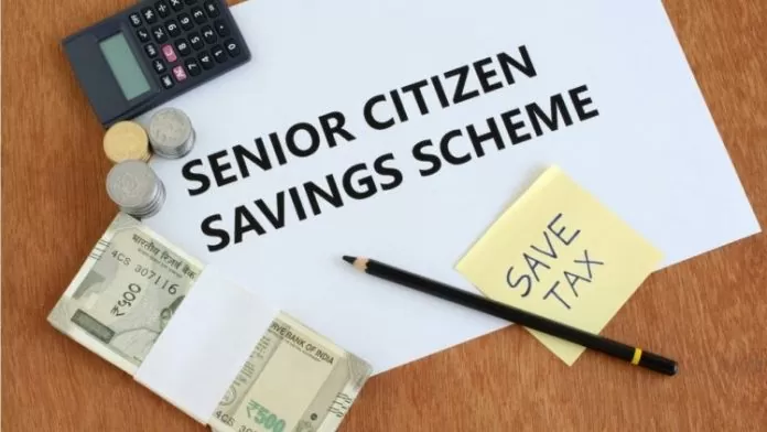 Post Office SCSS: Interest rate, minimum investment, returns, maturity and other details