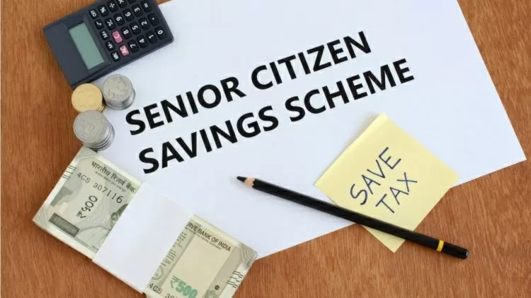 Post Office SCSS: Interest rate, minimum investment, returns, maturity and other details