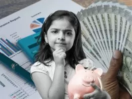 SSY: How much return will you get if you invest 1000, 2000 and 5000 every month, see the calculation