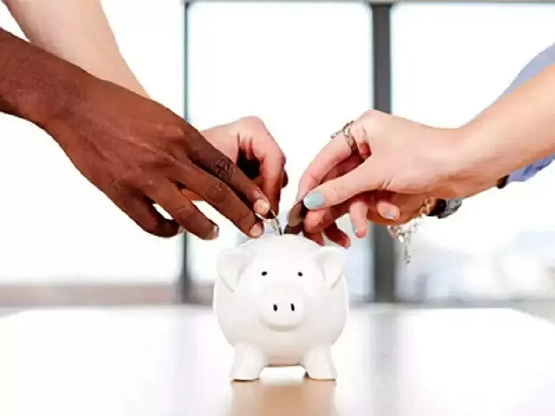 Savings Scheme: Invest ₹ 1.5 lakh every year in the scheme, there will be no problem of money on retirement Savings Scheme: Invest ₹ 1.5 lakh every year in the scheme, there will be no problem of money on retirement