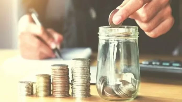 Government announced interest rates on small savings schemes including PPF Sukanya Samriddhi, know where it is beneficial to invest