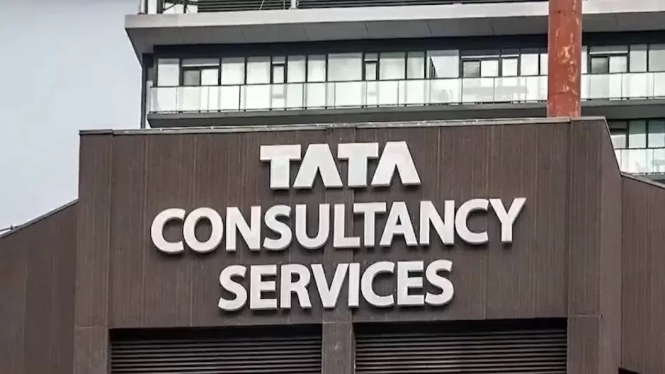 TCS announcement for employees...! Conditions placed before employees for salary increase and promotion, check updates immediately TCS announcement for employees...! Conditions placed before employees for salary increase and promotion, check updates immediately