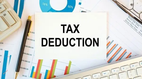 Tax Deducted at Source: File TDS after May 31, this is how you will get 10% amount deducted from salary every month.