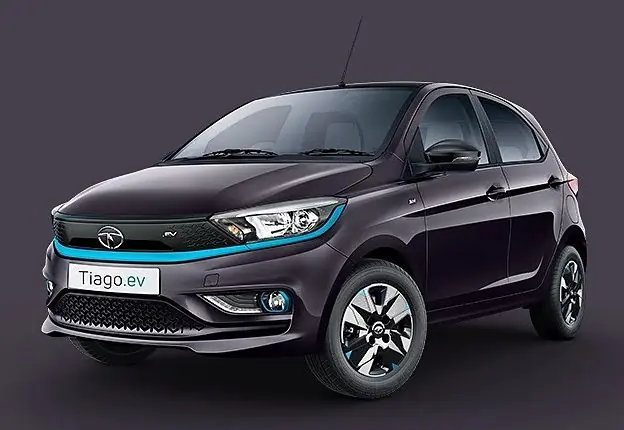 Tata Cuts EV Prices: Tata Motors reduced price of its electric cars by Rs 1.20 lakh, know the new prices