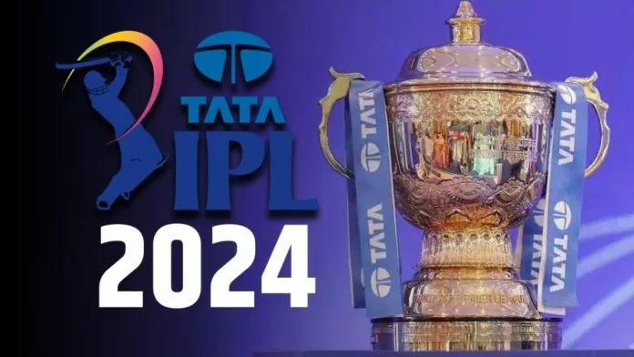 Tata IPL 2024 Ticket Prices: Arun Jaitley Stadium ticket prices released for Tata IPL 2024, check here immediately