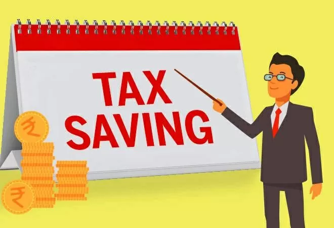 Tax Saving Schemes: Tax will be saved along with increasing money through investment, these 5 schemes are for you only. Tax Saving Schemes: Tax will be saved along with increasing money through investment, these 5 schemes are for you only.