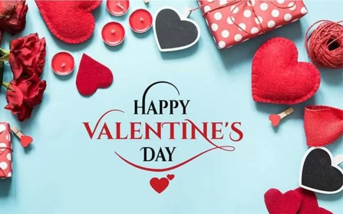 Valentine Week List 2024: Valentine Week starts from tomorrow, know which day will be celebrated on which day