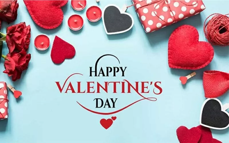 Valentine Week List 2024: Valentine Week starts from tomorrow, know which day will be celebrated on which day Valentine Week List 2024: Valentine Week starts from tomorrow, know which day will be celebrated on which day