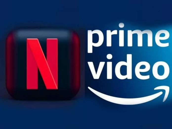 Watch Netflix and Amazon Prime for free in these prepaid plans, get unlimited data and calling