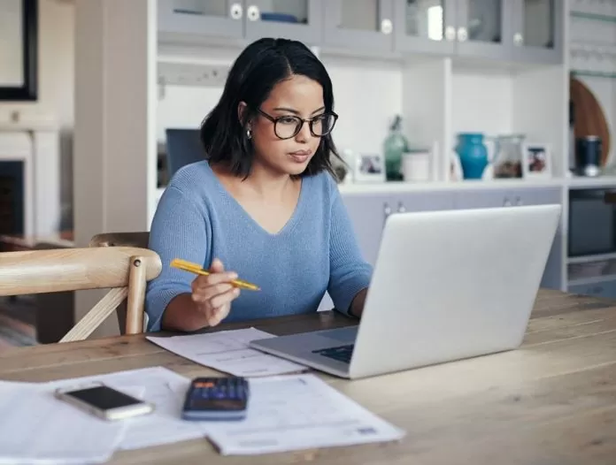 Work From Home Rules: HCL company made new rules for employees regarding Work From Home, see full details
