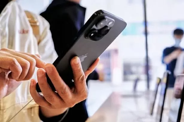 iPhone Users Attention! Apple issued a big warning, do not make this mistake with your iPhone.