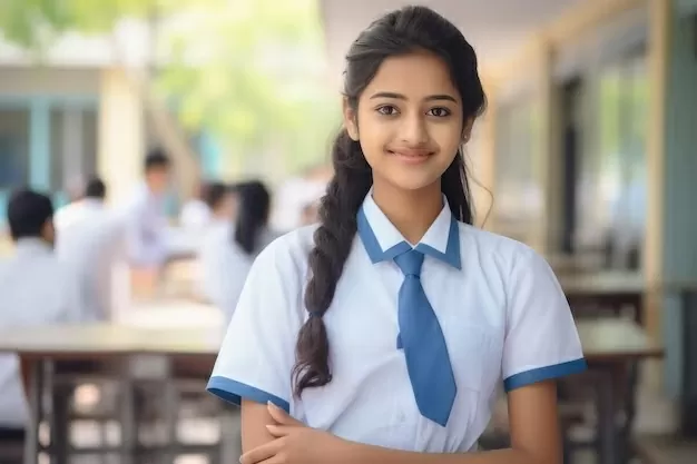 Admission in Kendriya Vidyalaya will be available only till this age, know the rules before applying.