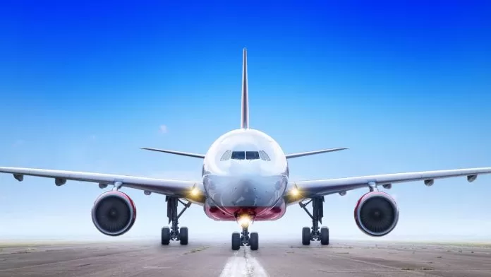 ATF Price Hike: Air travel may become expensive, oil companies increased ATF rates