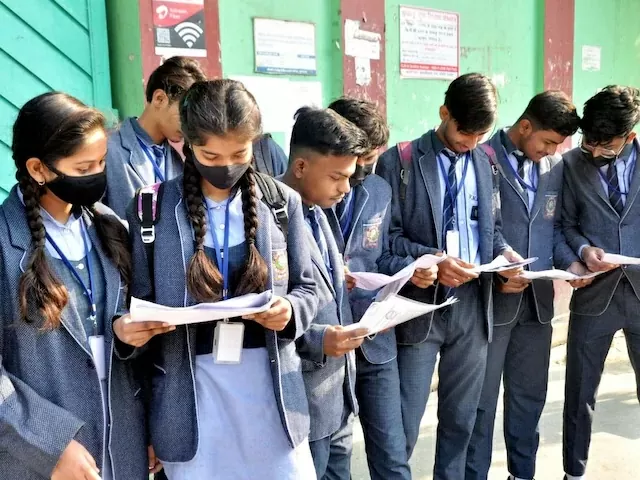 BSEB 12th Result 2024: 12th board result will be released on this day, check at this time