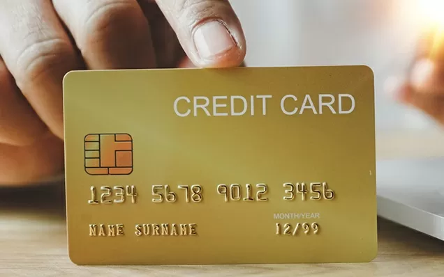Credit Card Bill Payment: Adopt the best method to avoid paying credit card late payment fees.