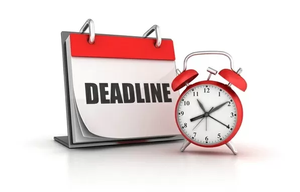 Deadline Alert! Complete these 6 tasks related to PPF, SSY and money before March 31