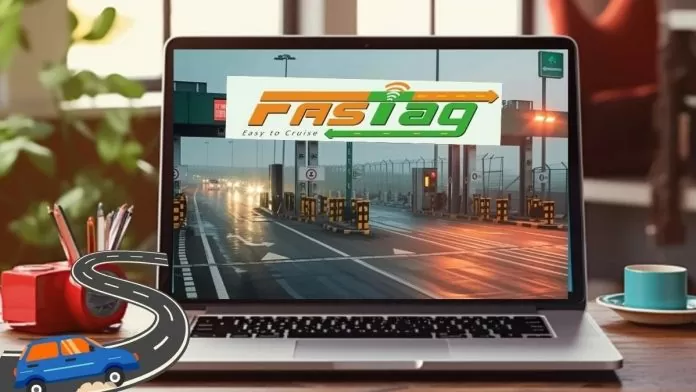 FASTag KYC Update: Deadline for updating FASTag KYC extended by one month, know the step-by-step process of updating