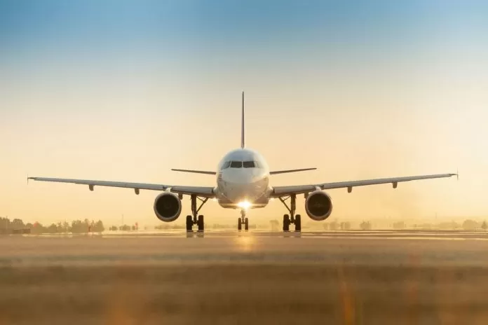 Flights cancelled: Big news for air passengers! Flights to and from these cities cancelled, see full list