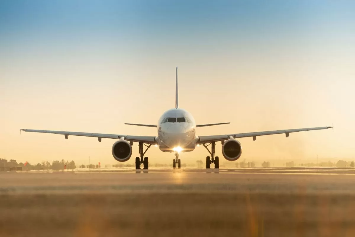 Flights cancelled: Big news for air passengers! Flights to and from these cities cancelled, see full list