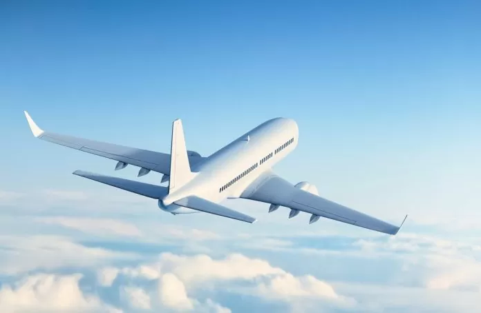 Direct flight service started from this airport for Delhi-Mumbai and Hyderabad, summer schedule of the airport released