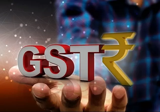 Latest GST News: All pending GST returns will have to be settled in 3 years, otherwise you will be declared a defaulter