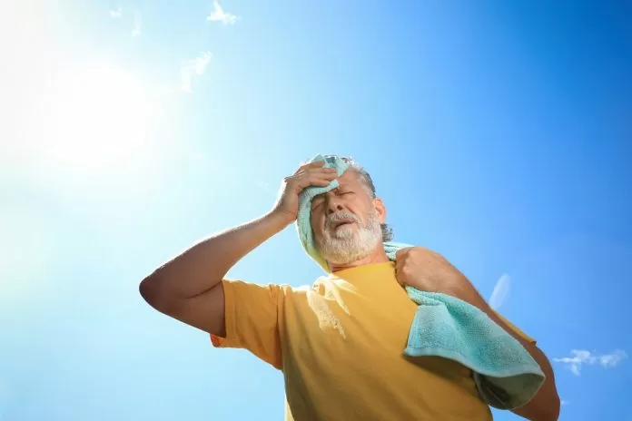 IMD Weather Update: Temperature reaches 34 degree Celsius in Dehradun, IMD alert in Uttarakhand