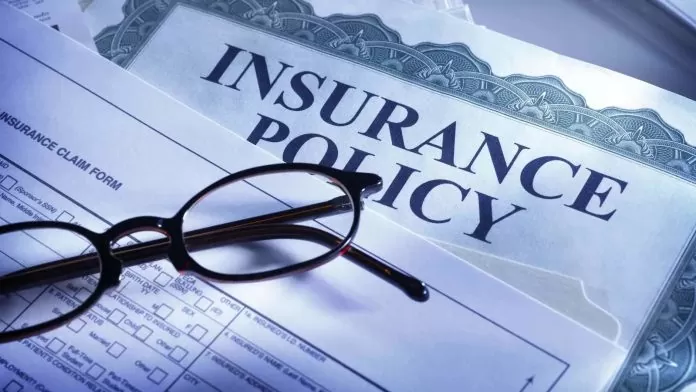 IRDAI New Rules Big relief for insurance customers! Policy surrender value formula changed, IRDAI released final rules
