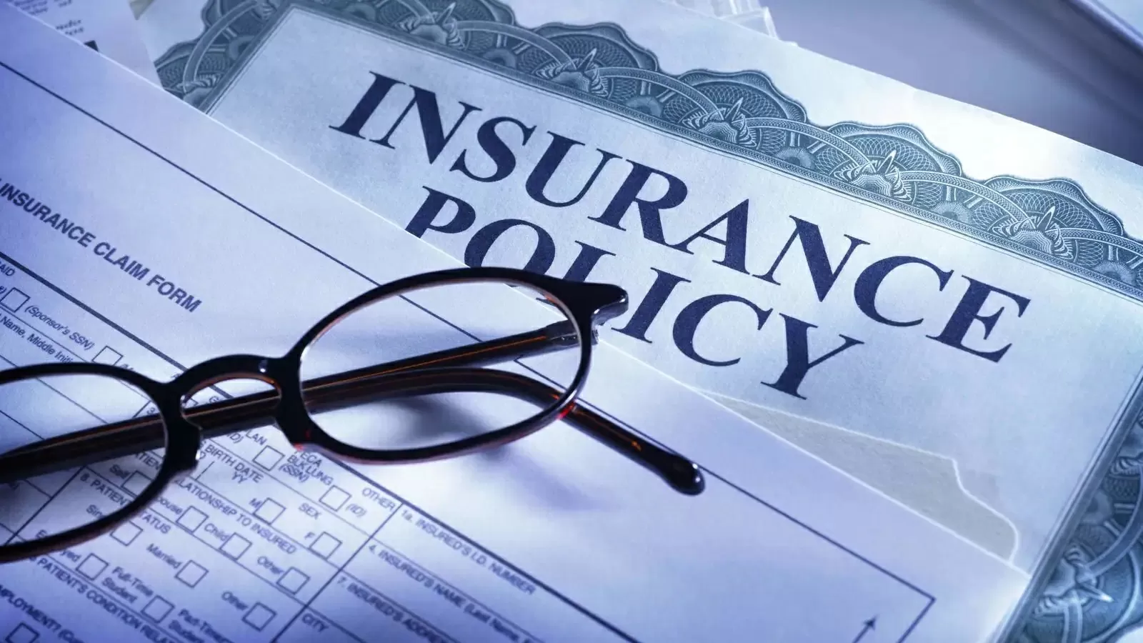 IRDAI New Rules Big relief for insurance customers! Policy surrender value formula changed, IRDAI released final rules IRDAI New Rules Big relief for insurance customers! Policy surrender value formula changed, IRDAI released final rules