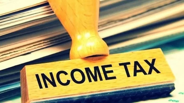 Income Tax Slabs: 8 benefits of new tax regime, see all the details from income tax slab to standard deduction