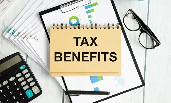Tax Saving Option: Looking for options to save tax, check the complete list here