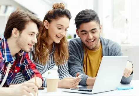 JEE Advanced 2025 Exam Date: JEE Advanced exam will be held in two shifts on May 18, IIT Kanpur announced