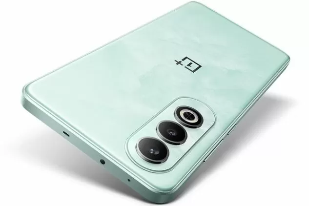 OnePlus Nord CE 4 5G launch date confirmed, will be available in Dark Chrome and Celadon Marble colors